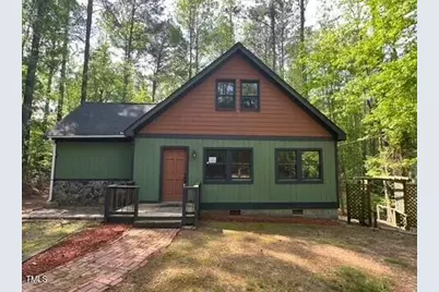 108 Horseman Drive, Louisburg, NC 27549 - Photo 1