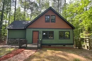 108 Horseman Dr, Louisburg, NC 27549 - Photo 1