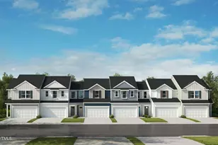 108 Malbec Dr, Chapel Hill, NC 27516 - Photo 1