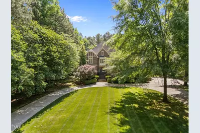 3203 Rugby Road, Durham, NC 27707 - Photo 1