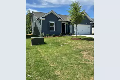 781 Denburn Place, Raleigh, NC 27603 - Photo 1