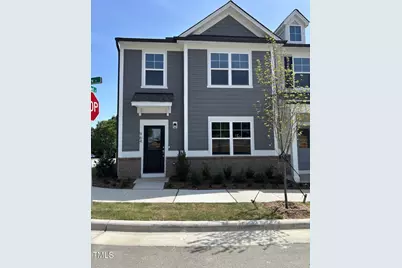 964 Trestleview St Street, Fuquay Varina, NC 27526 - Photo 1