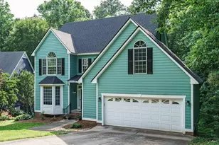 816 Roanoke Dr, Cary, NC 27513 - Photo 1