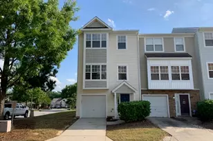 4910 Briarstone Ct, Raleigh, NC 27610 - Photo 1