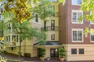 2701 Glenwood Gardens Ln, Raleigh, NC 27608 - Photo 1