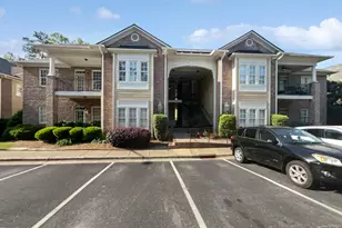 2651 Lockwood Rd, Fayetteville, NC 28303 - Photo 1