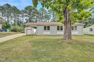 3312 Apache Dr, Raleigh, NC 27609 - Photo 1