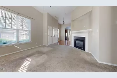 611 Meeting Hall Drive, Morrisville, NC 27560 - Photo 1