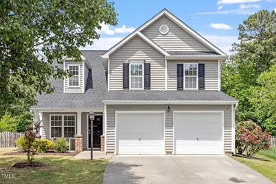 15 Epping Court, Durham, NC 27703 - Photo 1