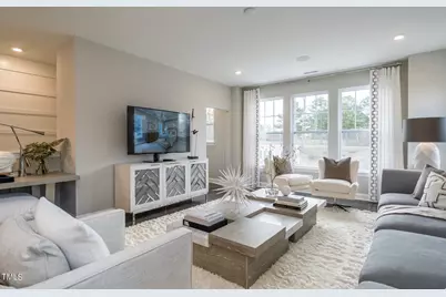 2301 Bay Minette Station #538, Apex, NC 27502 - Photo 1