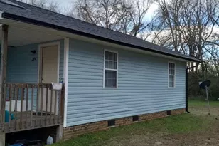 208 Dent Ln, Louisburg, NC 27549 - Photo 1