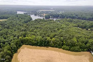 5 Deer Run Trail, Hillsborough, NC 27278 - Photo 1