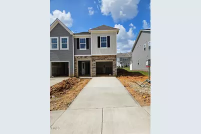 32 Honeydew Way, Clayton, NC 27520 - Photo 1