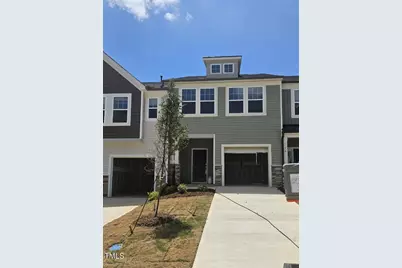 40 Honeydew Way, Clayton, NC 27520 - Photo 1