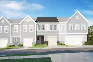 5017 Shipper Ln, Durham, NC 27703 - Photo 1