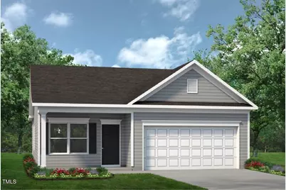 322 Deodora Lane, Cameron, NC 28326 - Photo 1