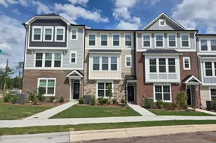 [Address not provided], Cary, NC 27519 - Photo 1