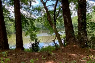 0 St John's Church, Zebulon, NC 27597 - Photo 1