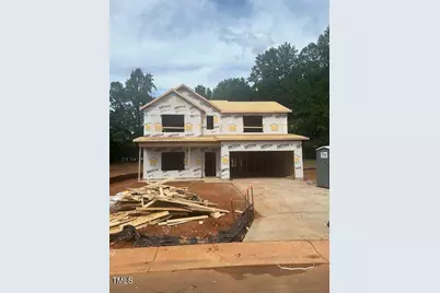 314 Shiloh Way, Mebane, NC 27302 - Photo 1