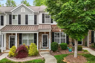 1096 Kelso Ln, Burlington, NC 27215 - Photo 1