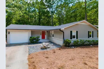 801 Madison Avenue, Cary, NC 27513 - Photo 1