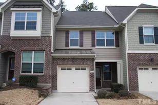 10041 Lynnberry Pl, Raleigh, NC 27617 - Photo 1