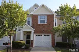 622 Carlton Commons Ln, Cary, NC 27519 - Photo 1