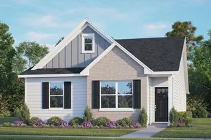 1304 White Verona Wy, Knightdale, NC 27545 - Photo 1