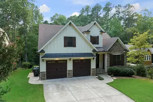 1005 Collins Dr, Raleigh, NC 27609 - Photo 1