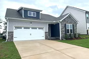 552 Lemon Daisy Ln, Knightdale, NC 27545 - Photo 1