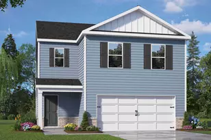 503 Ivory Ln, Goldsboro, NC 27534 - Photo 1