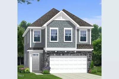 187 Steel Spring Road #19, Angier, NC 27501 - Photo 1