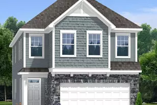 187 Steel Spring Rd, Angier, NC 27501 - Photo 1