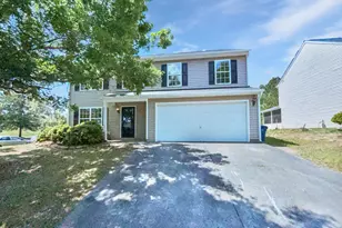 4126 Amber Stone Way, Durham, NC 27704 - Photo 1