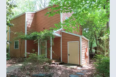 107 S Peak Drive, Carrboro, NC 27510 - Photo 1