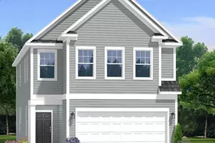 195 Steel Spring Ln, Angier, NC 27501 - Photo 1