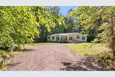 2690 Rivers Edge Road, Oxford, NC 27565 - Photo 1