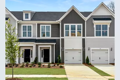 158 Ripple Way #321, Clayton, NC 27520 - Photo 1