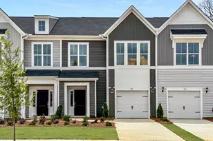 158 Ripple Wy, Clayton, NC 27520 - Photo 1