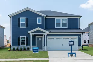 1112 Landen Crk Ln, Zebulon, NC 27597 - Photo 1