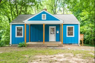 1402 Robinhood Rd, Durham, NC 27701 - Photo 1