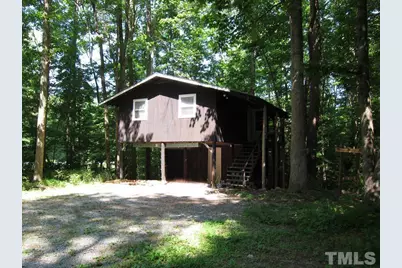 1024 River Road, Pittsboro, NC 27312 - Photo 1