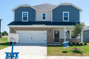 658 White Birch Ln, Angier, NC 27501 - Photo 1