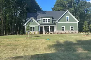 194 Landon Ridge, Sanford, NC 27330 - Photo 1