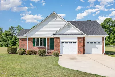 2919 Hayfield Road, Wade, NC 28395 - Photo 1