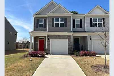 121 Enterprise Drive, Clayton, NC 27520 - Photo 1