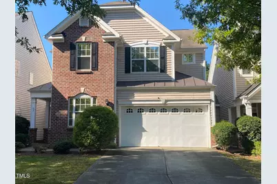 7 Water Garden Way, Durham, NC 27713 - Photo 1