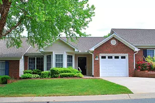 3027 Maple Ave, Burlington, NC 27215 - Photo 1