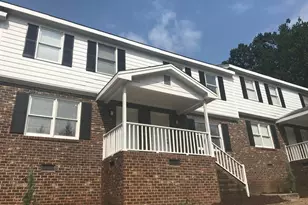 4036-104 Greenleaf St, Raleigh, NC 27606 - Photo 1