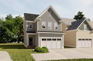 1036 Harper Rd, Raleigh, NC 27603 - Photo 1